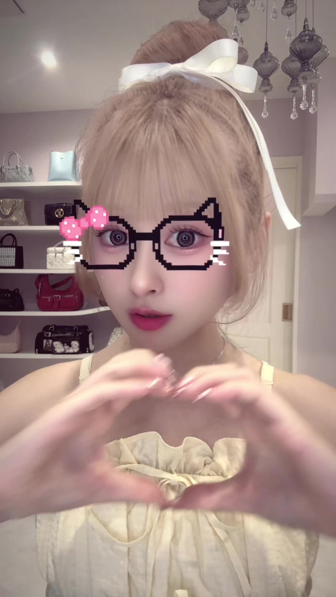 @๐๐๐๐๐