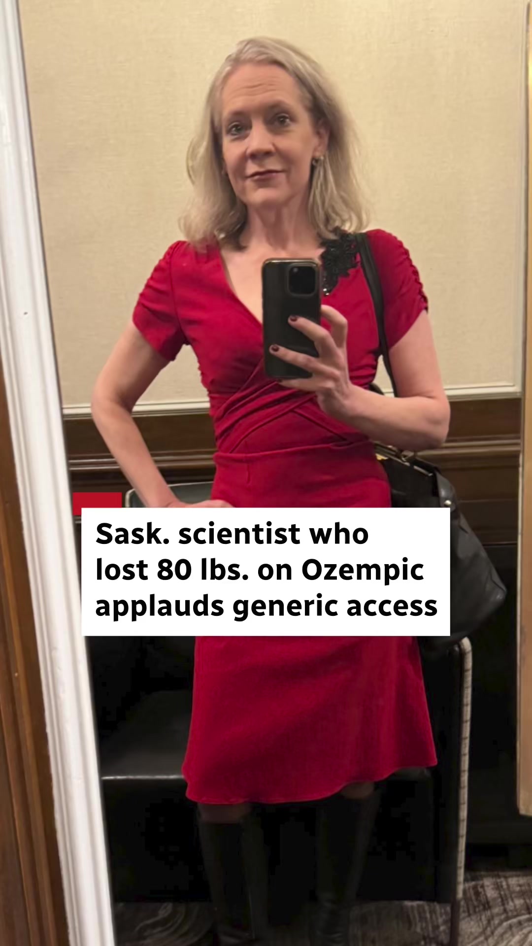 @CBC Saskatchewan