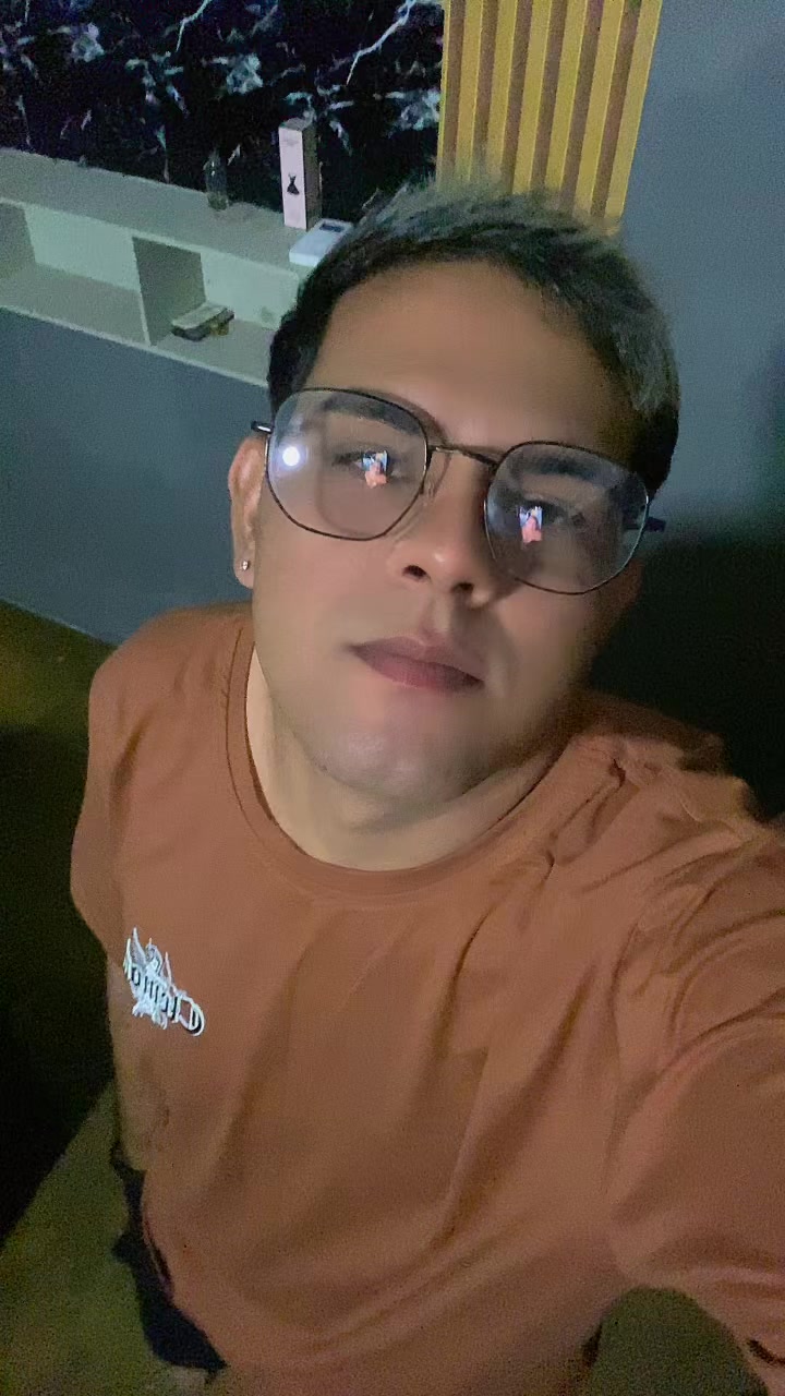 @gabriel Sánchez
