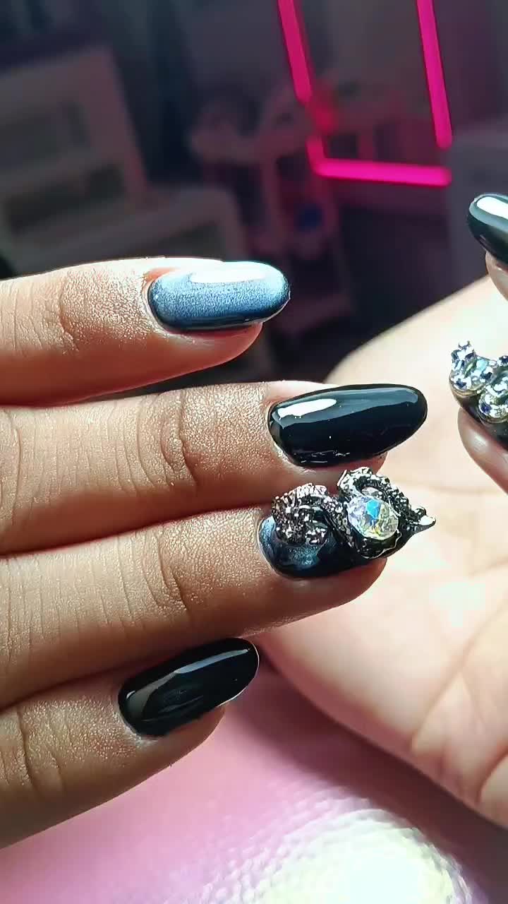 @Fernanda Tobias