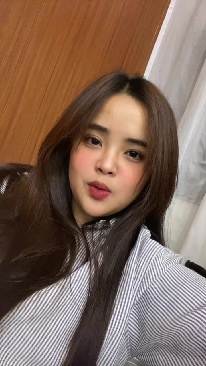 @Kat