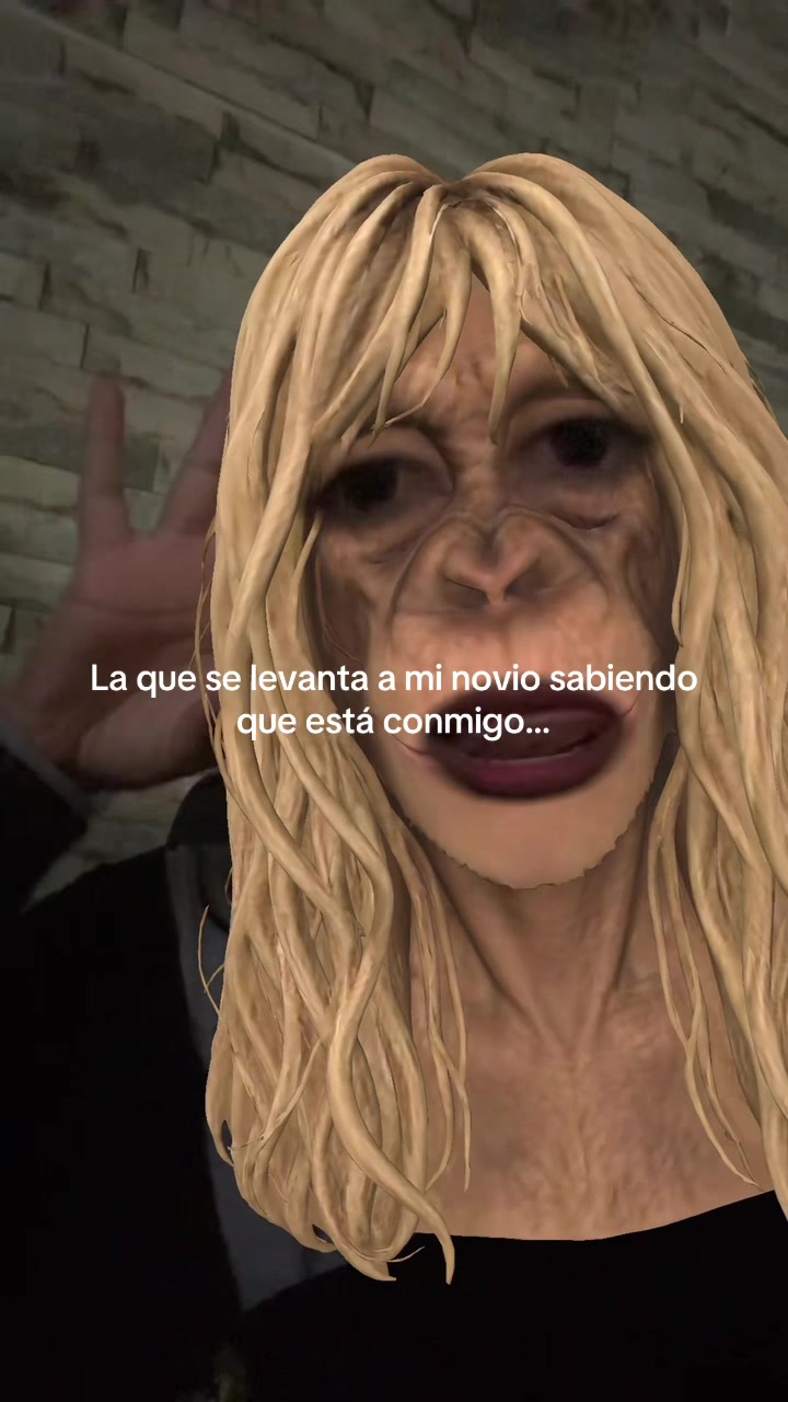 @v𝖆𝖑𝖊𝖓💋