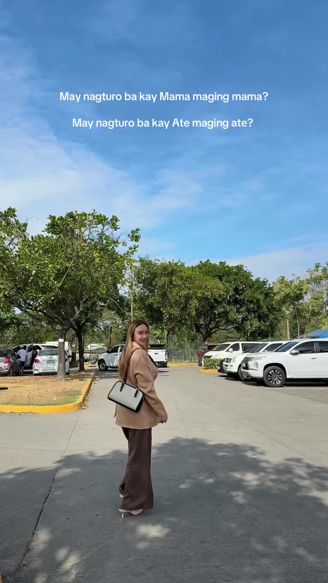 @cruzitta🥀🔥 (Ma’am Verone)