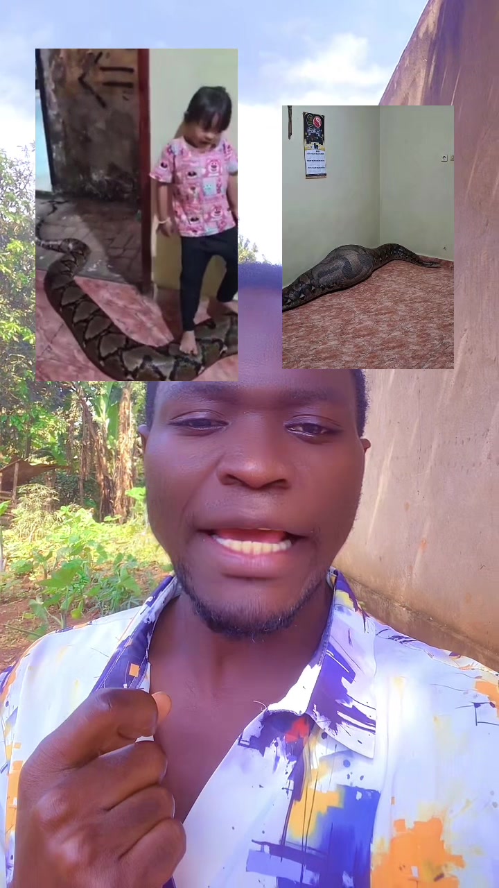 @BEN K256