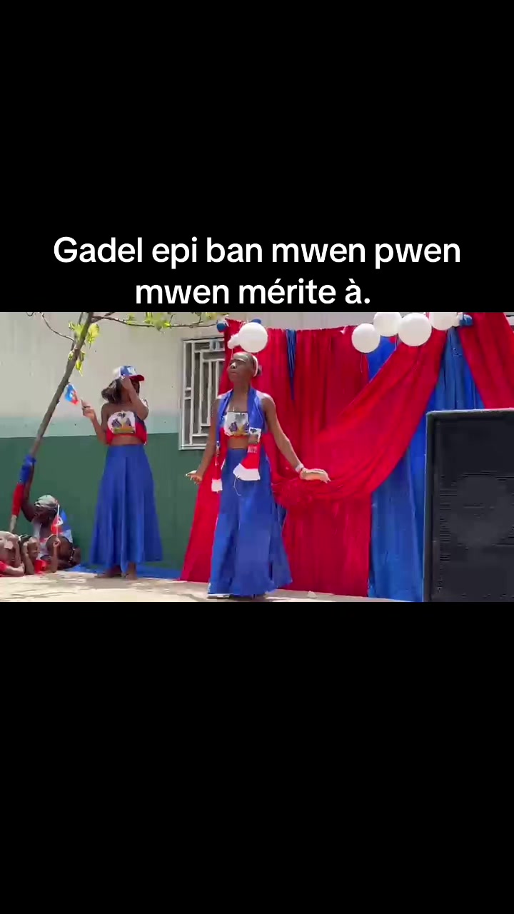 @Doude compas