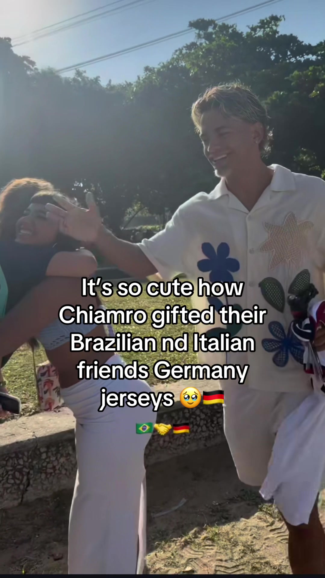 @Liana_luv