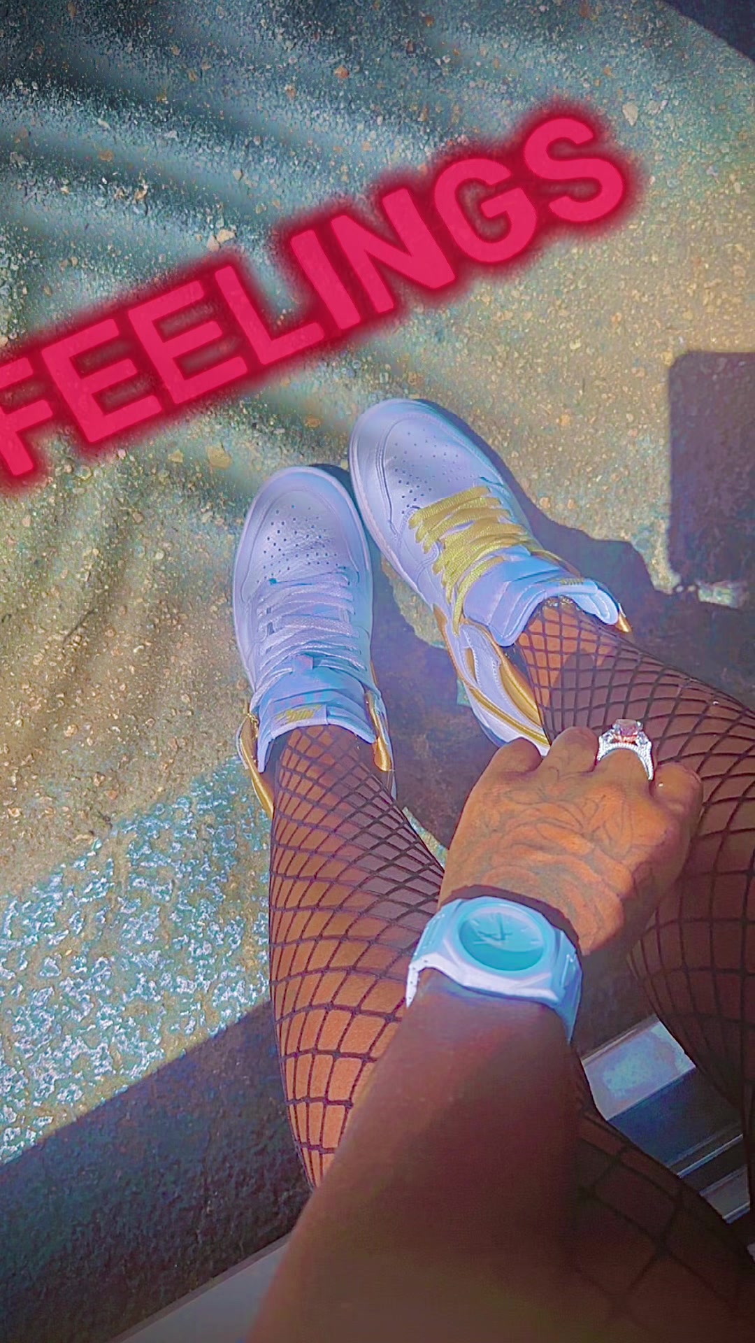 @Mz.Pharaoh777🩵🩷