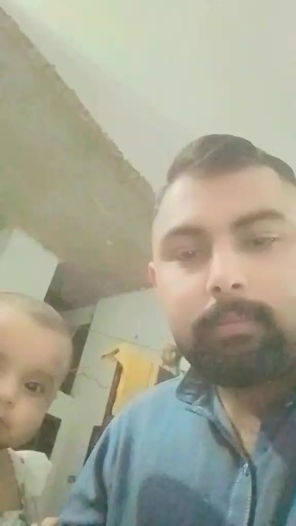 @umerrajpoot881