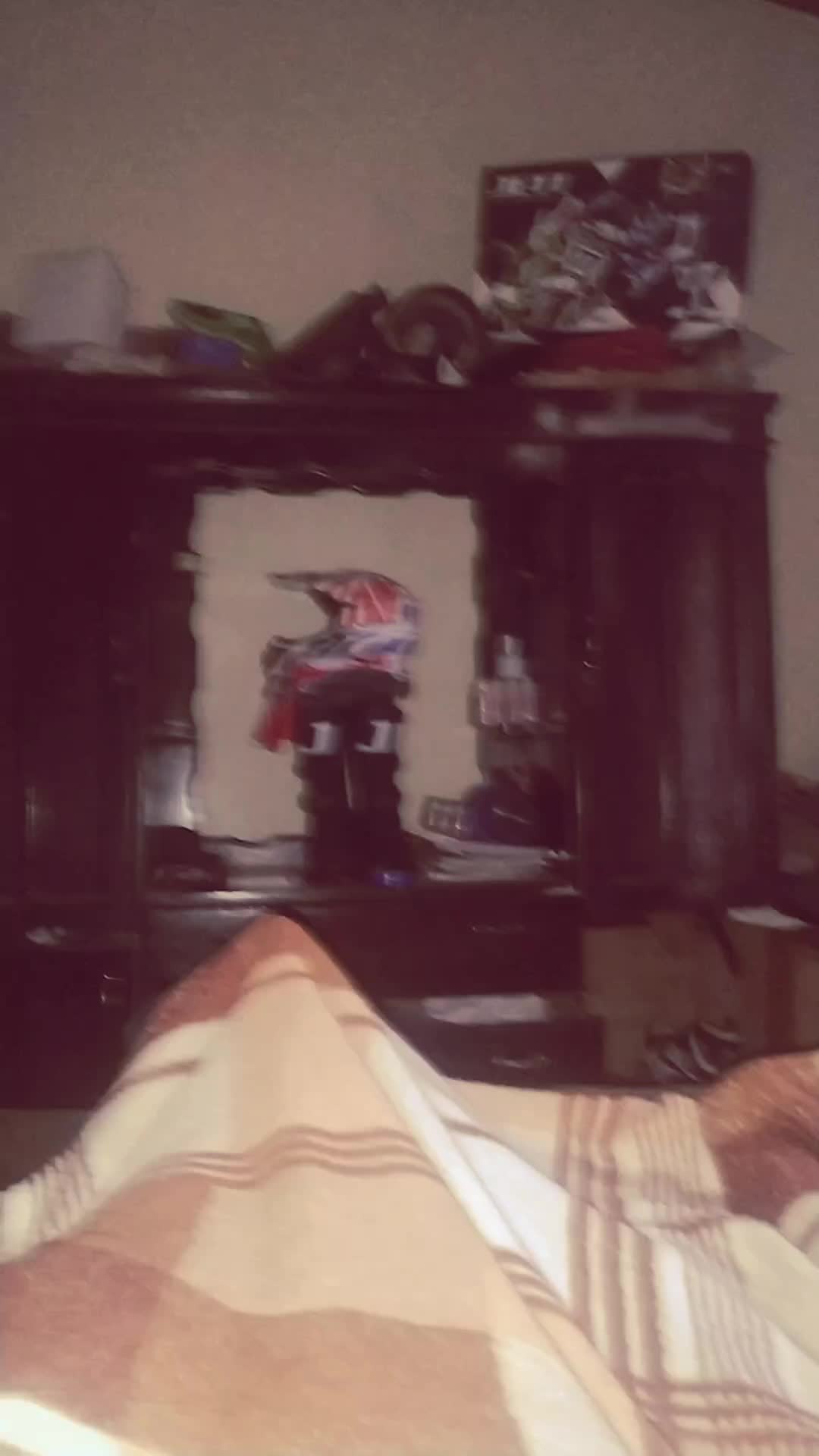@Mauricio valda ..