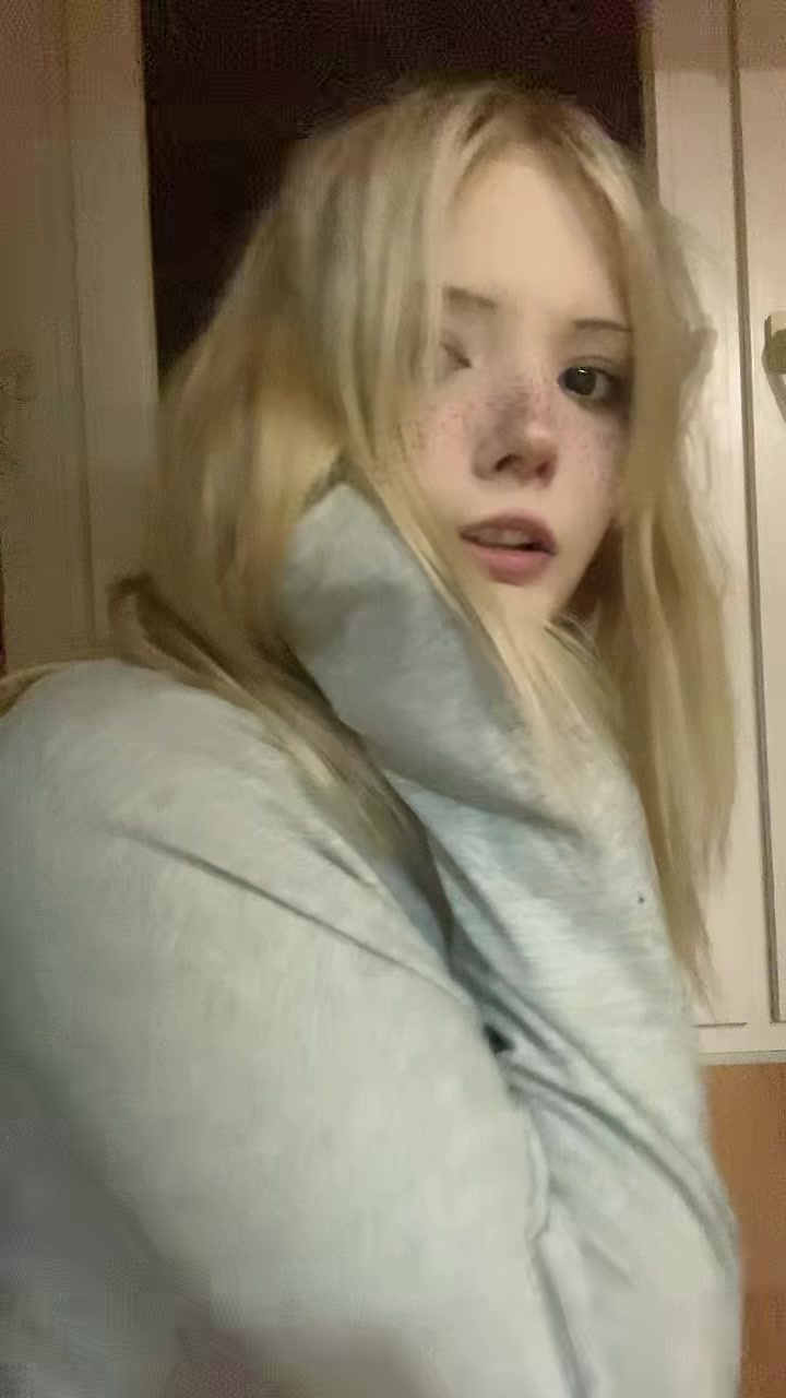 @qqtinka