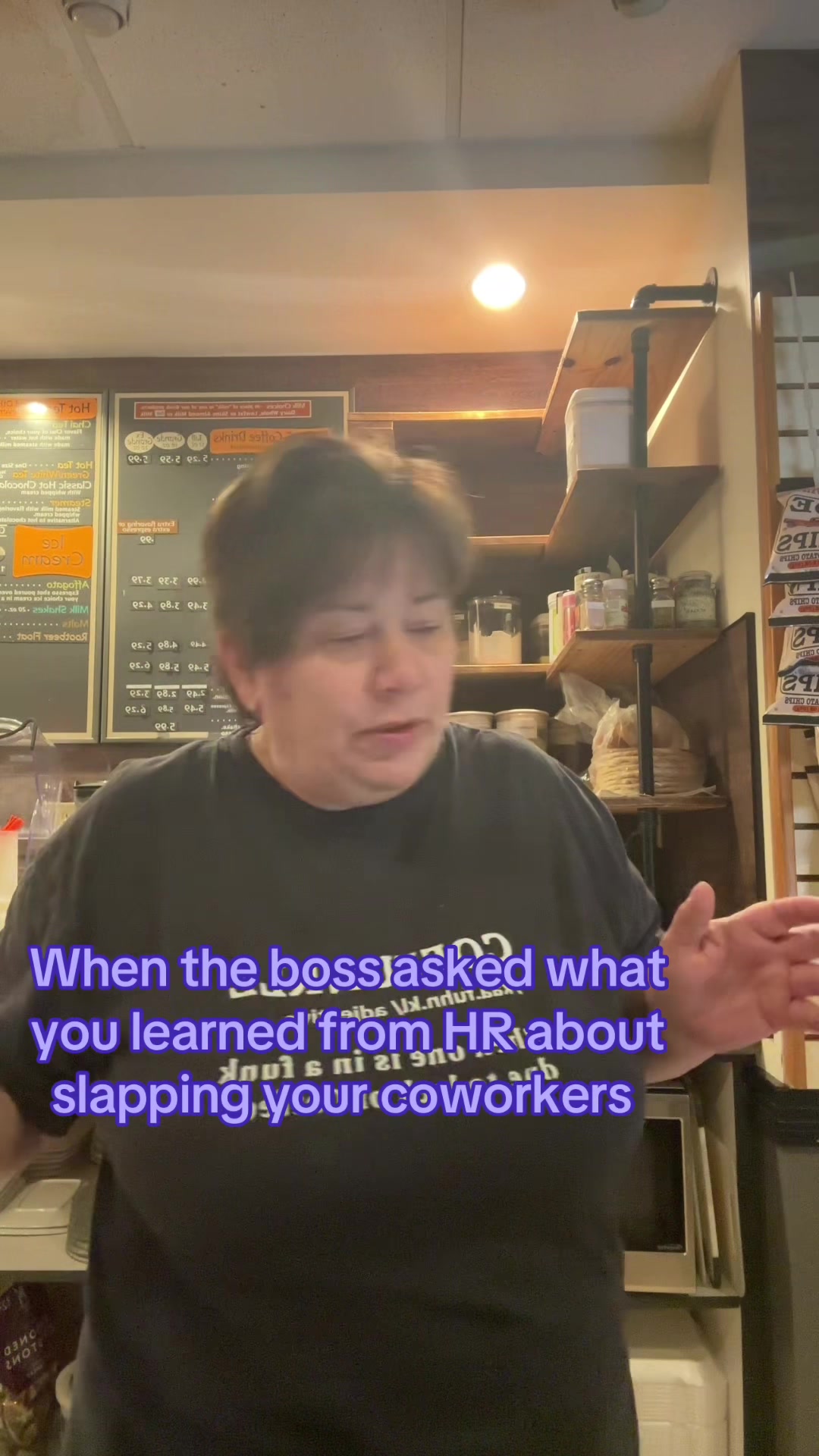 @Bev