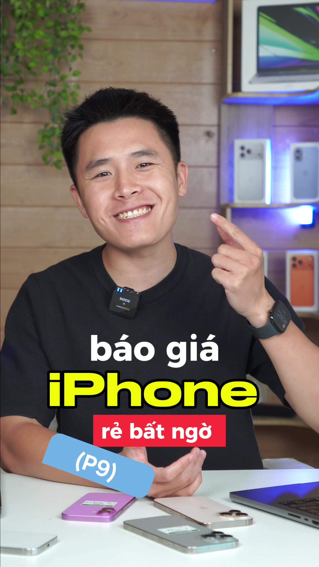 @Ngọc Anh Công Nghệ