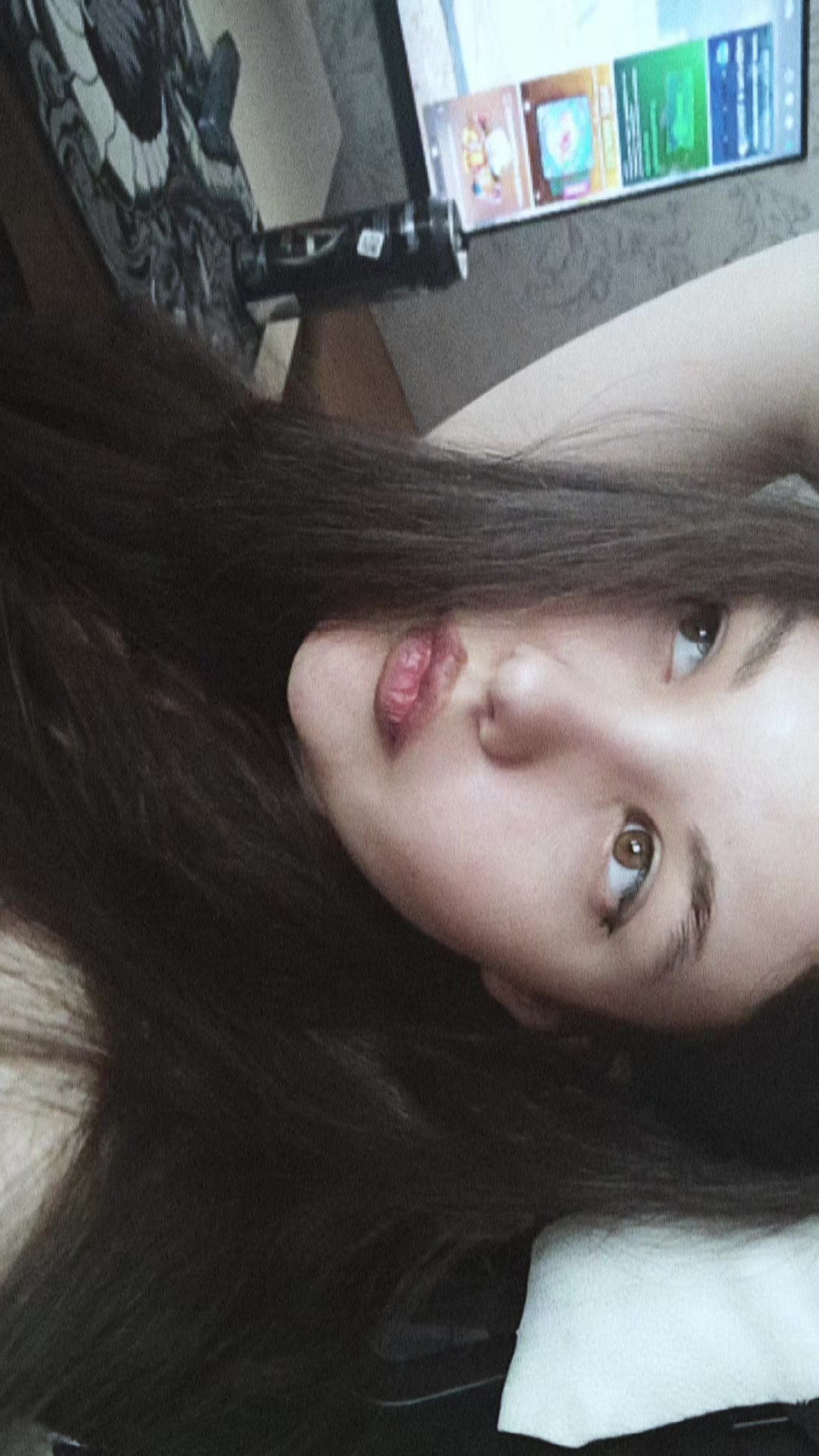 @werzis
