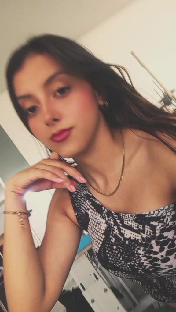 @La Flaca 🫦😻