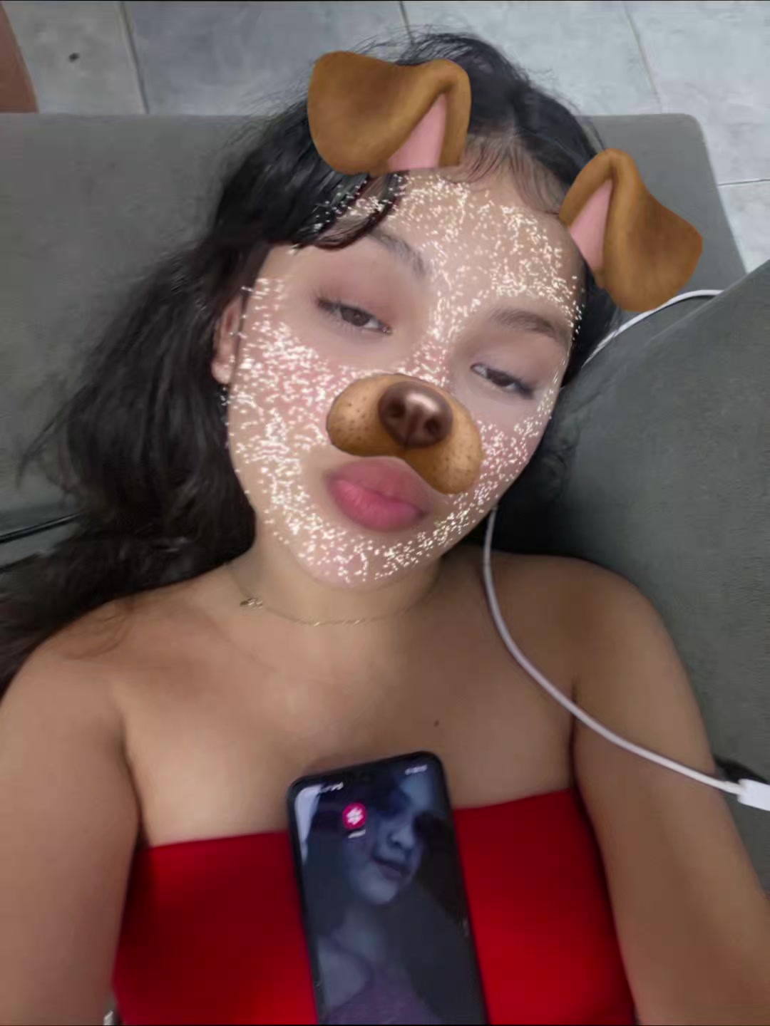 @_cibelly_be