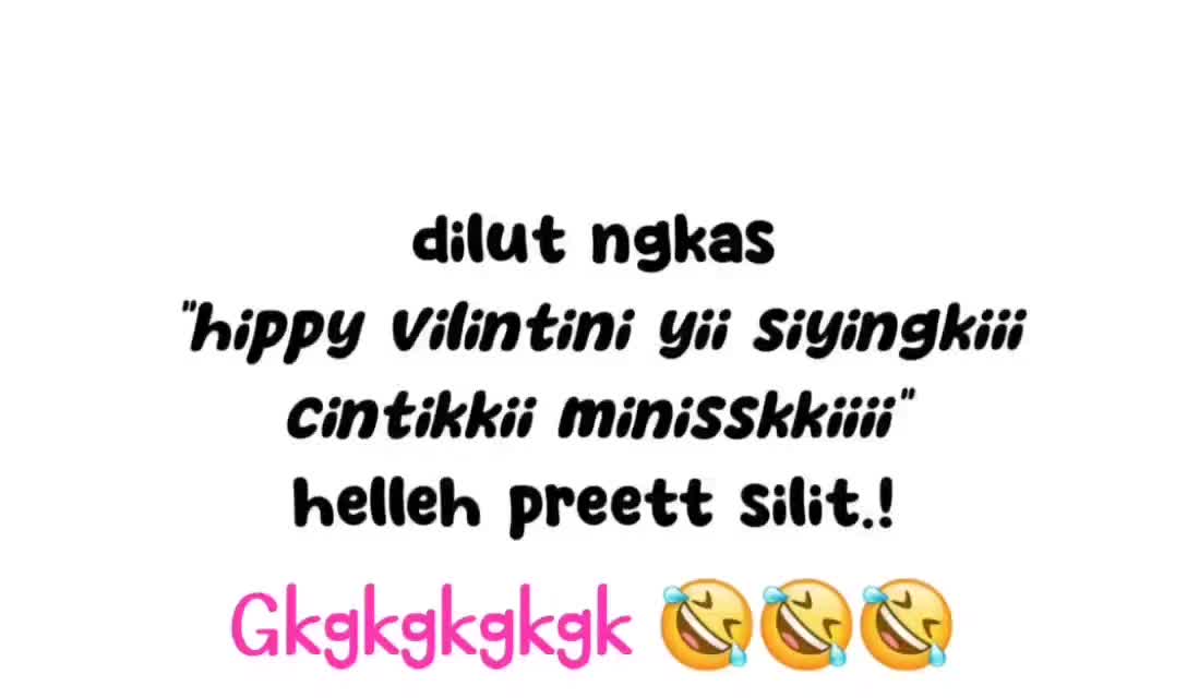 @Emyka~🇮🇩🇭🇰