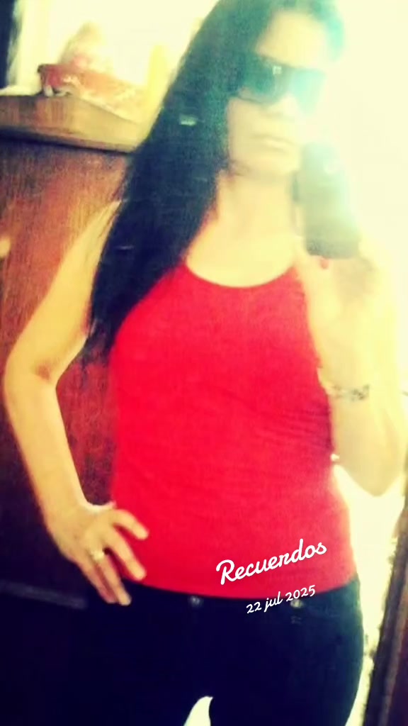 @shio diaz