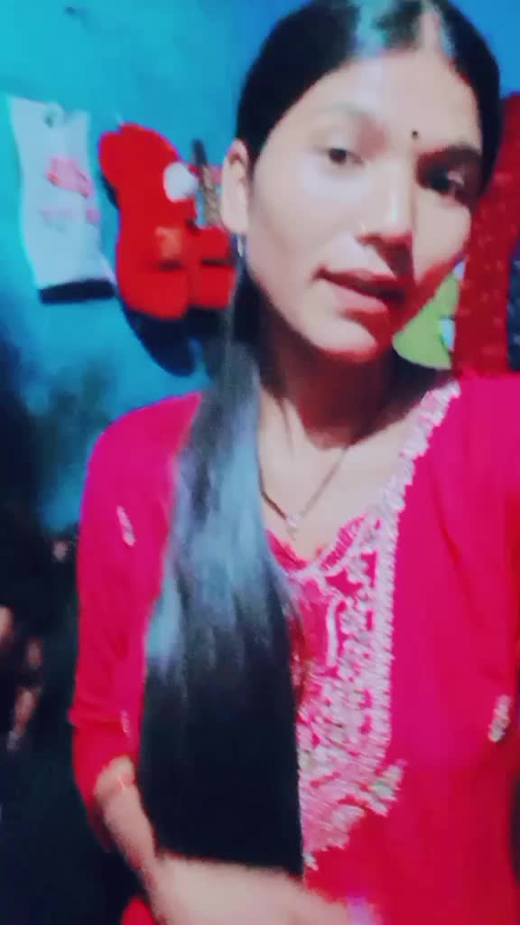 @Bhabana soonam