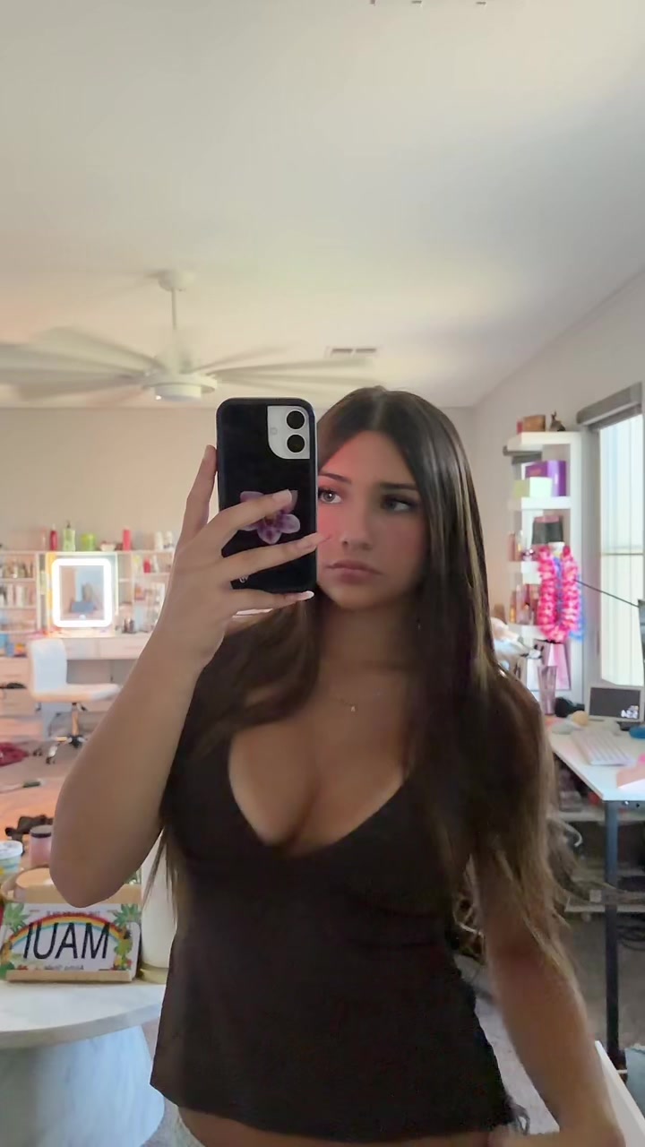 @maui