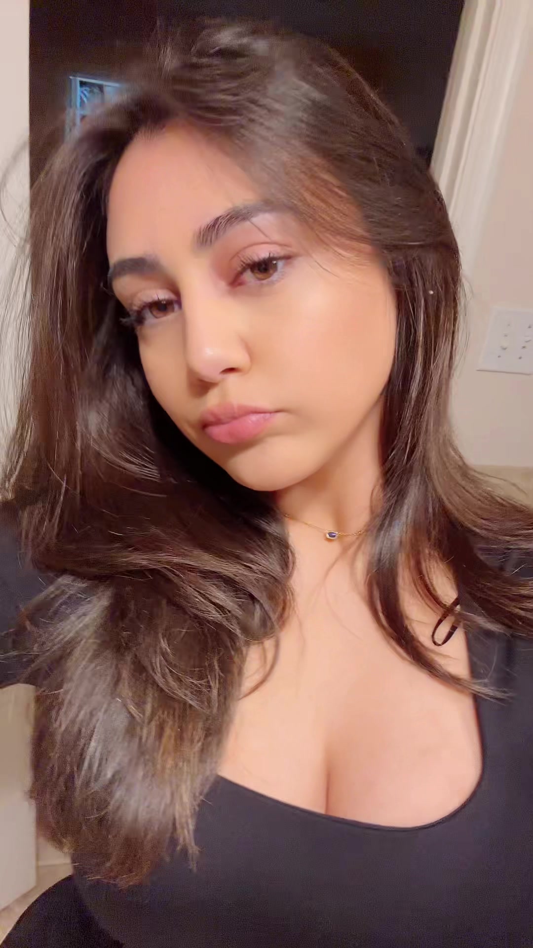 @gabydelagarde