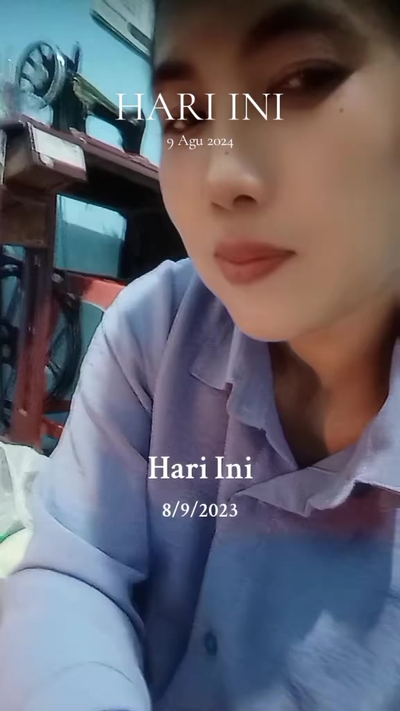 @mbak Laundry