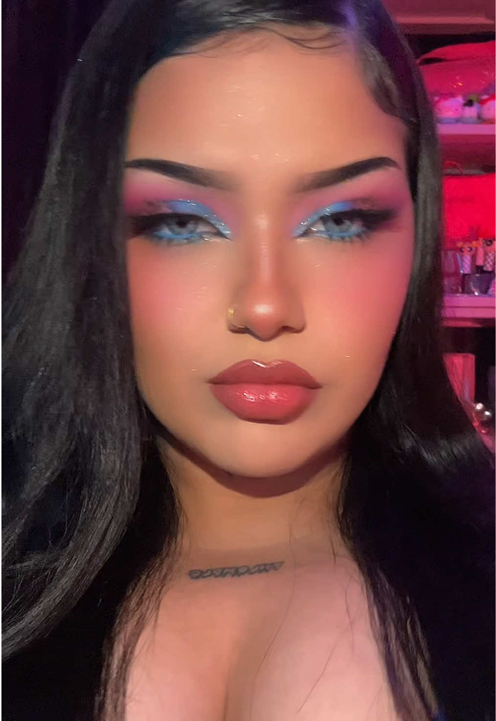 @𐙚˚࿔ 𝓵𝓮𝓼𝓼 𝜗𝜚˚⋆