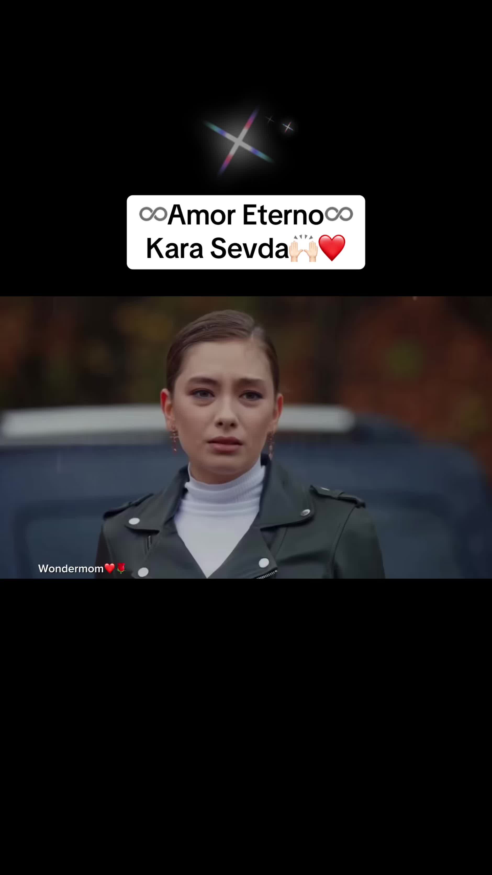 @Wondermom❤️🌹