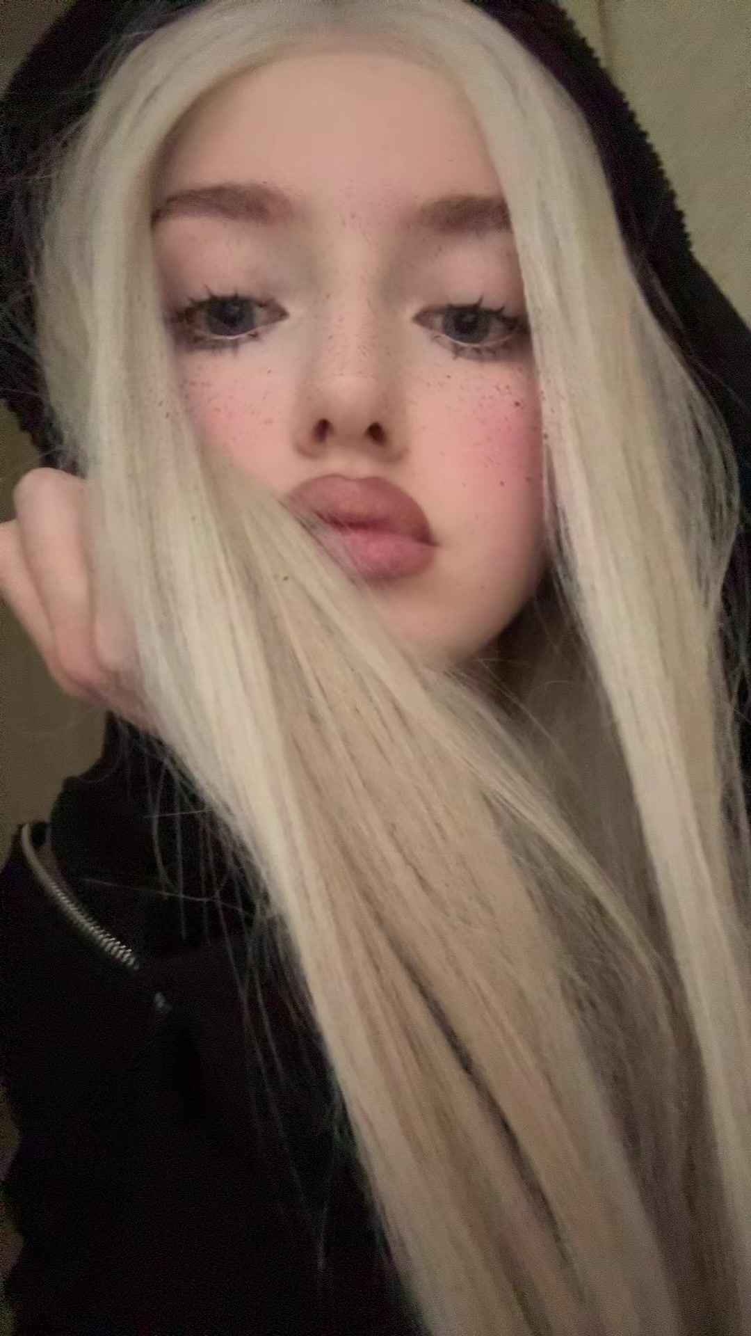 @табачный лист