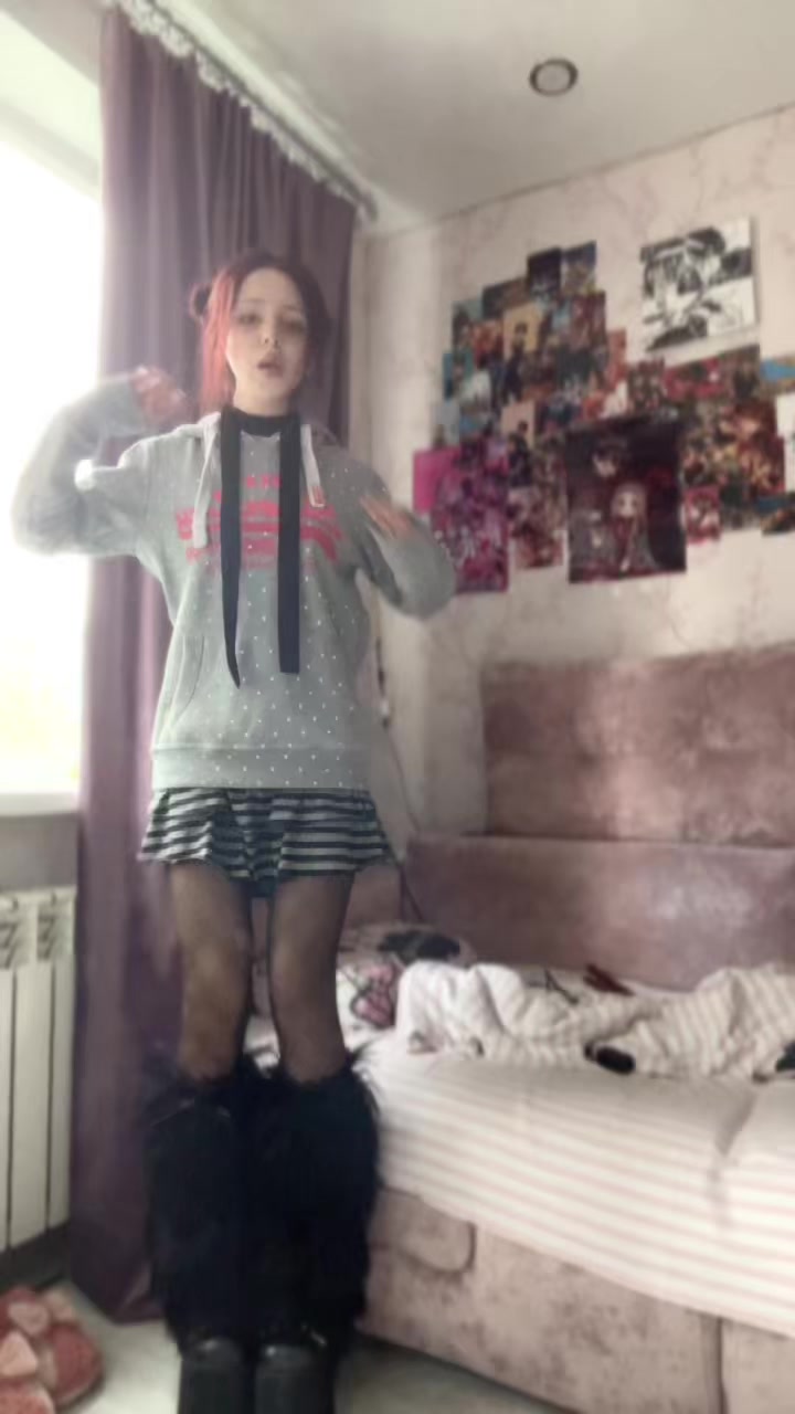 @тгк: kurichkka