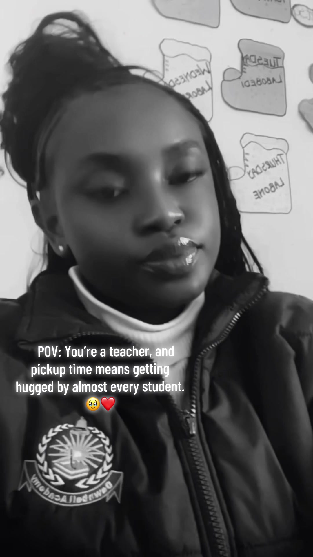 @MotsoMotso🥰🤍