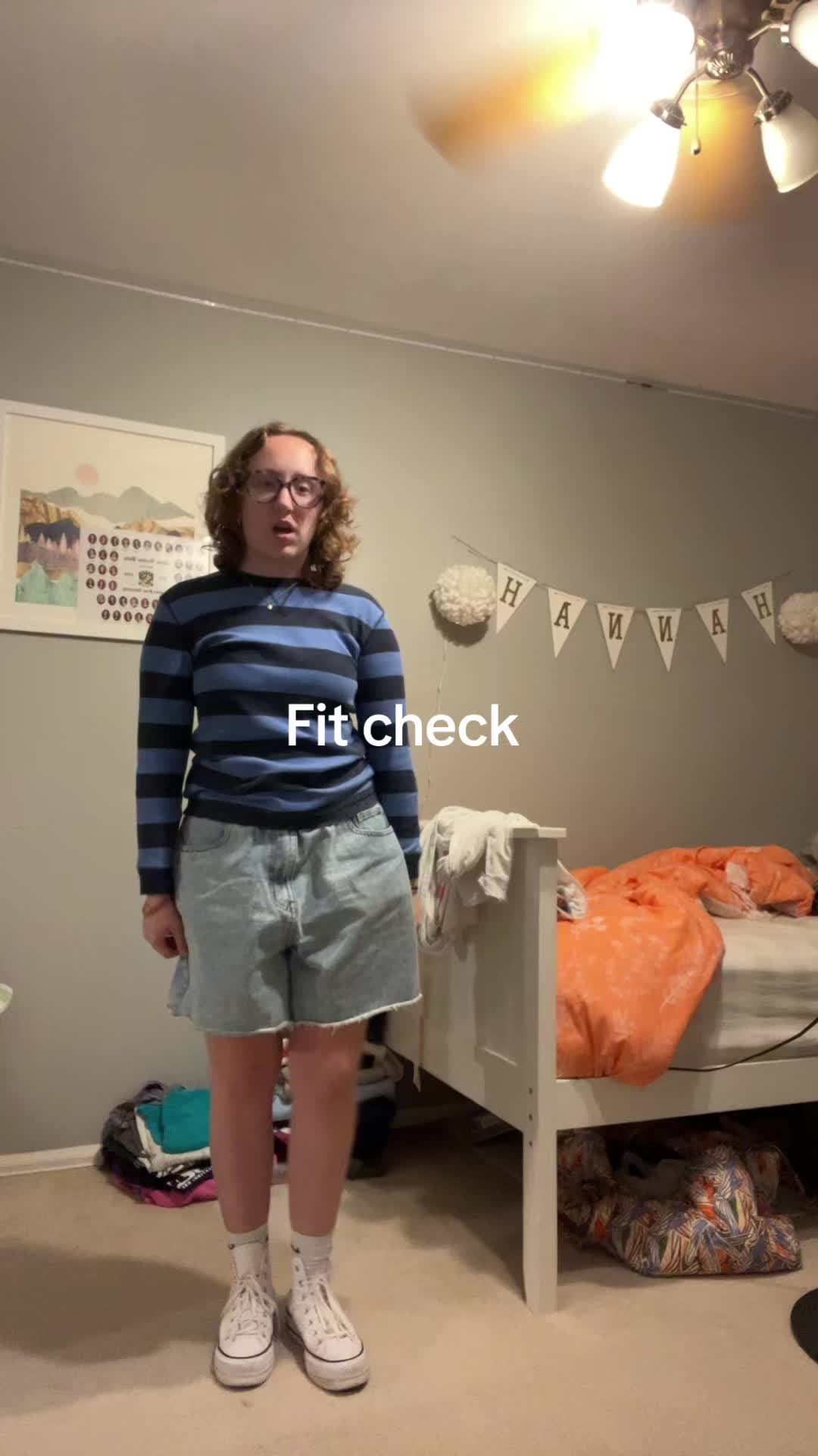 @shepwearsglasses
