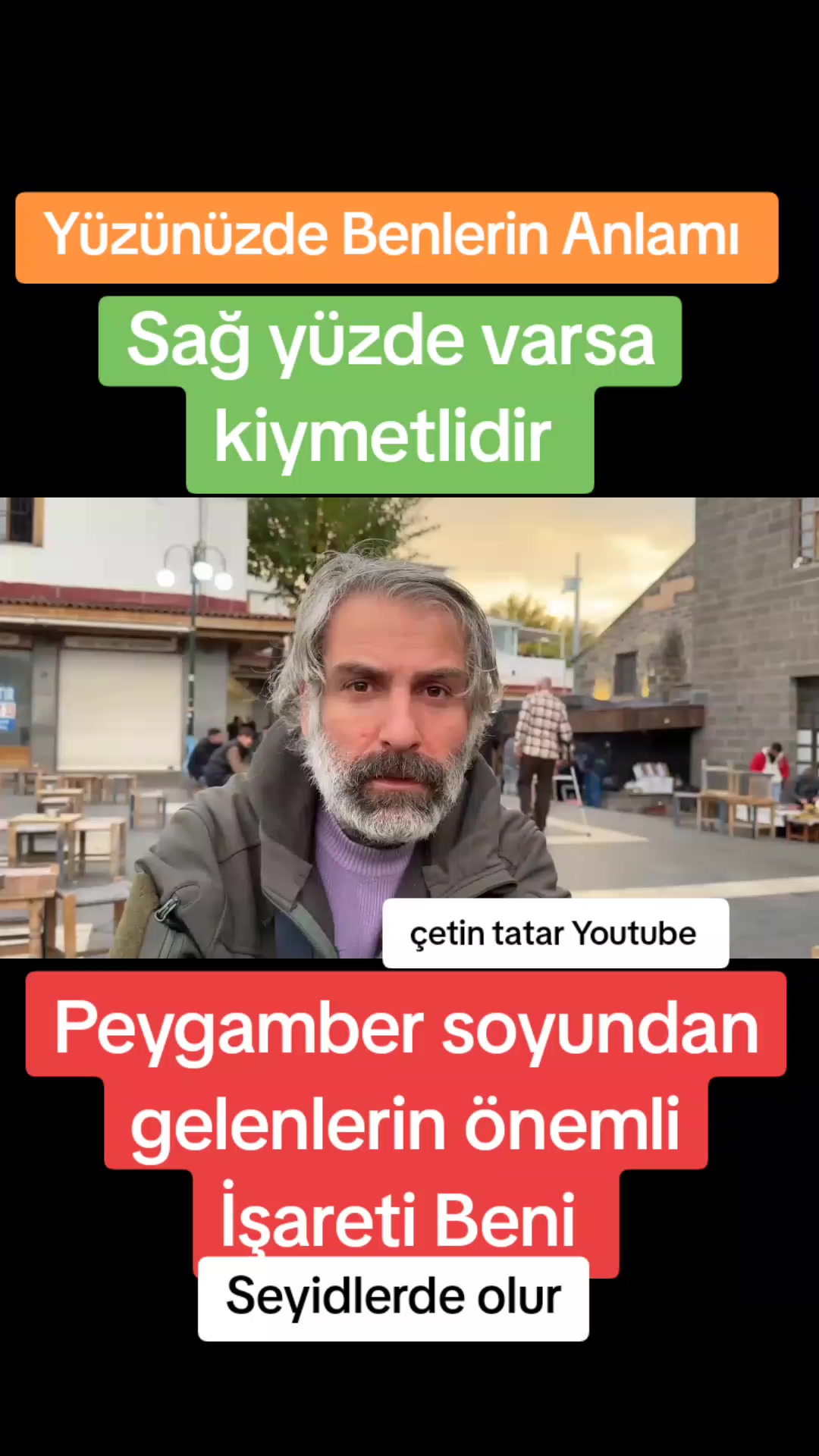 @&ccedil;etin tatar