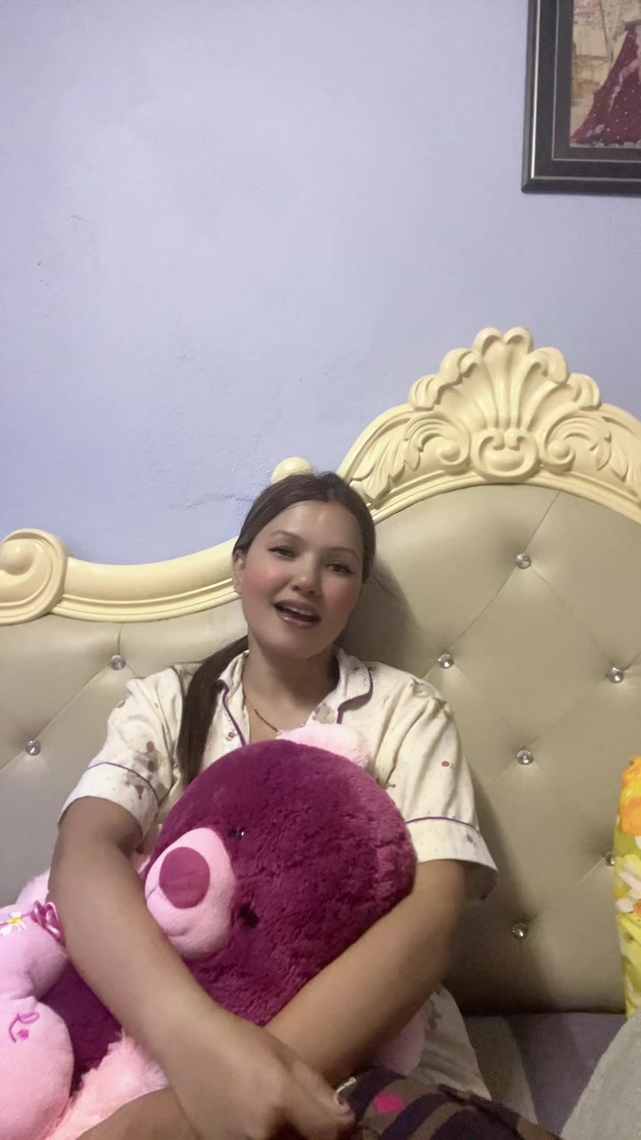 @laxmi Adhikari