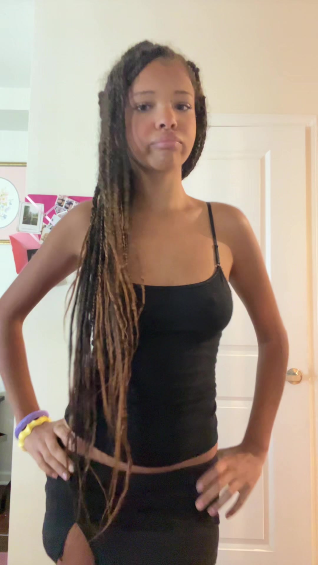@unicornnnn123