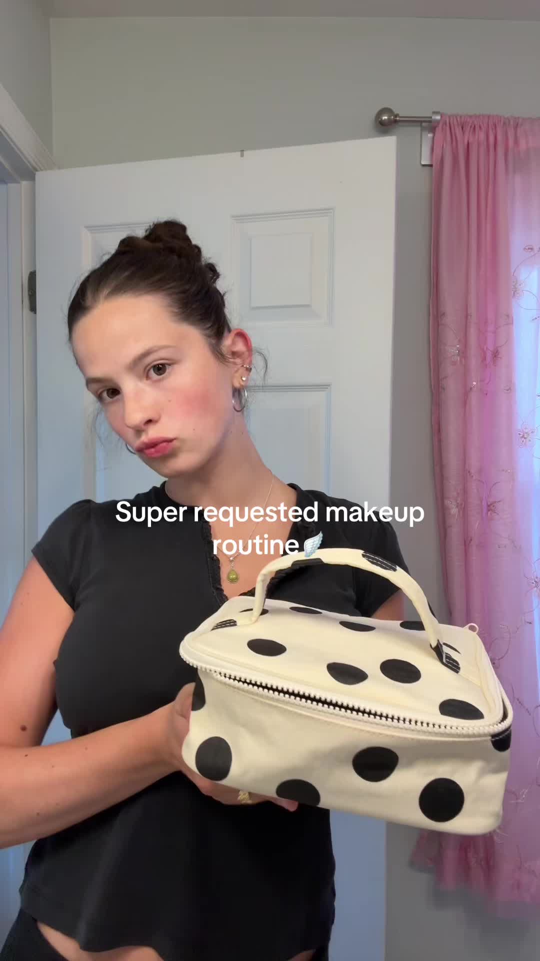 @megan
