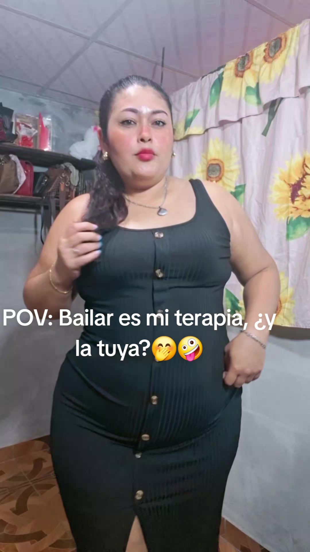 @♡Susy💙🦋🦋