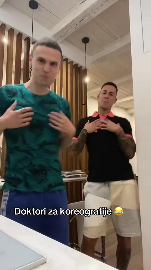 @nikola_replay