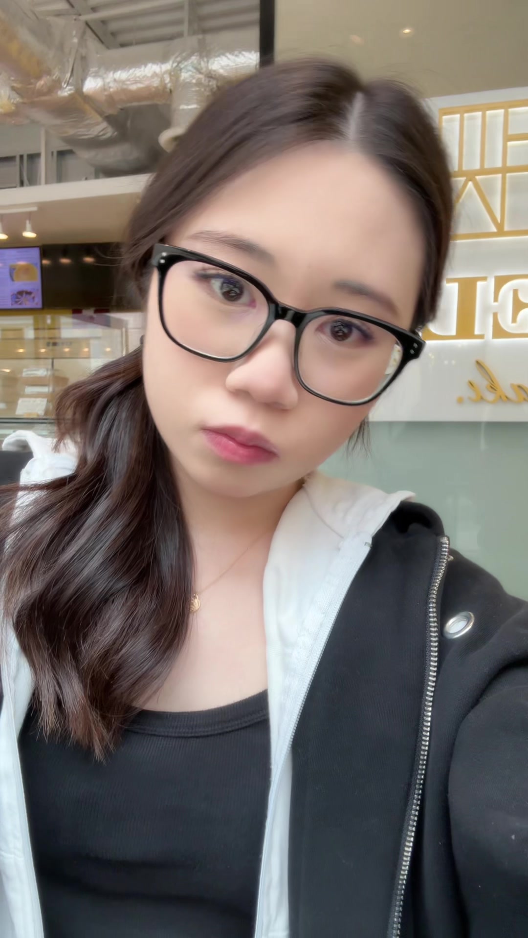 @staberrylatte