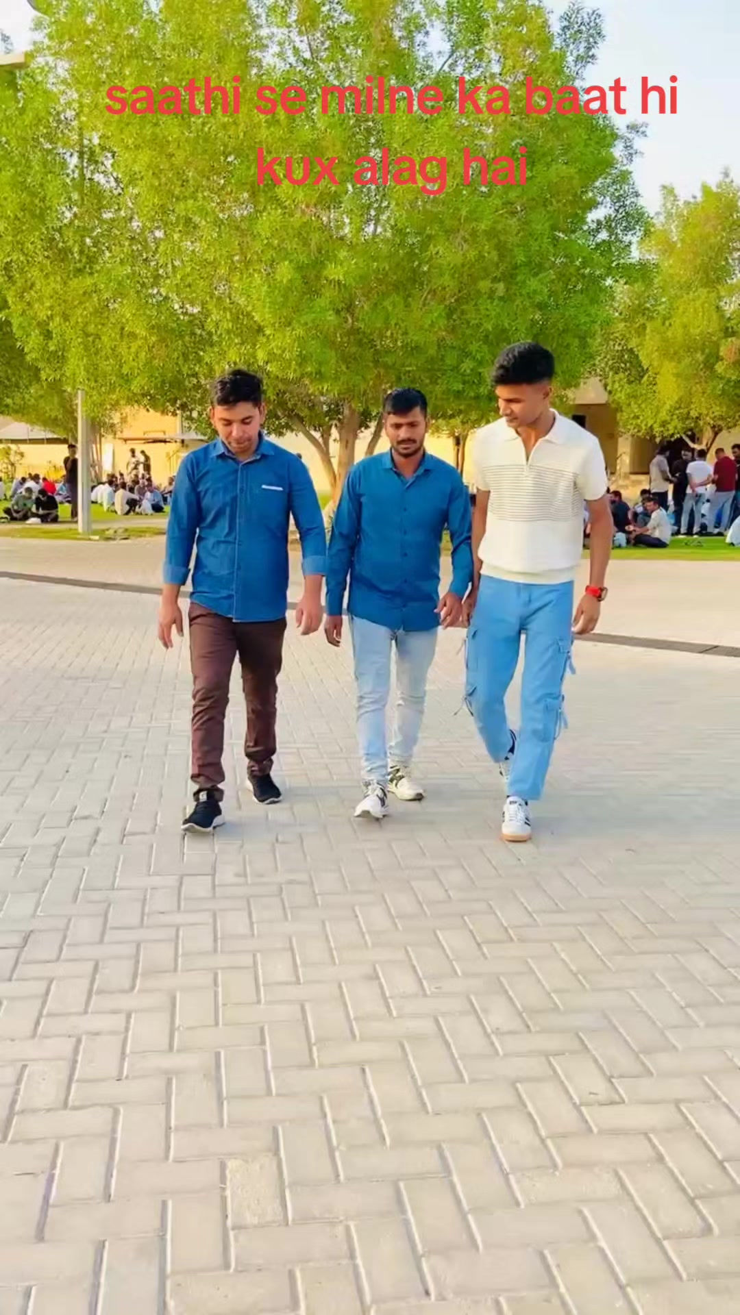@Md Sahzad