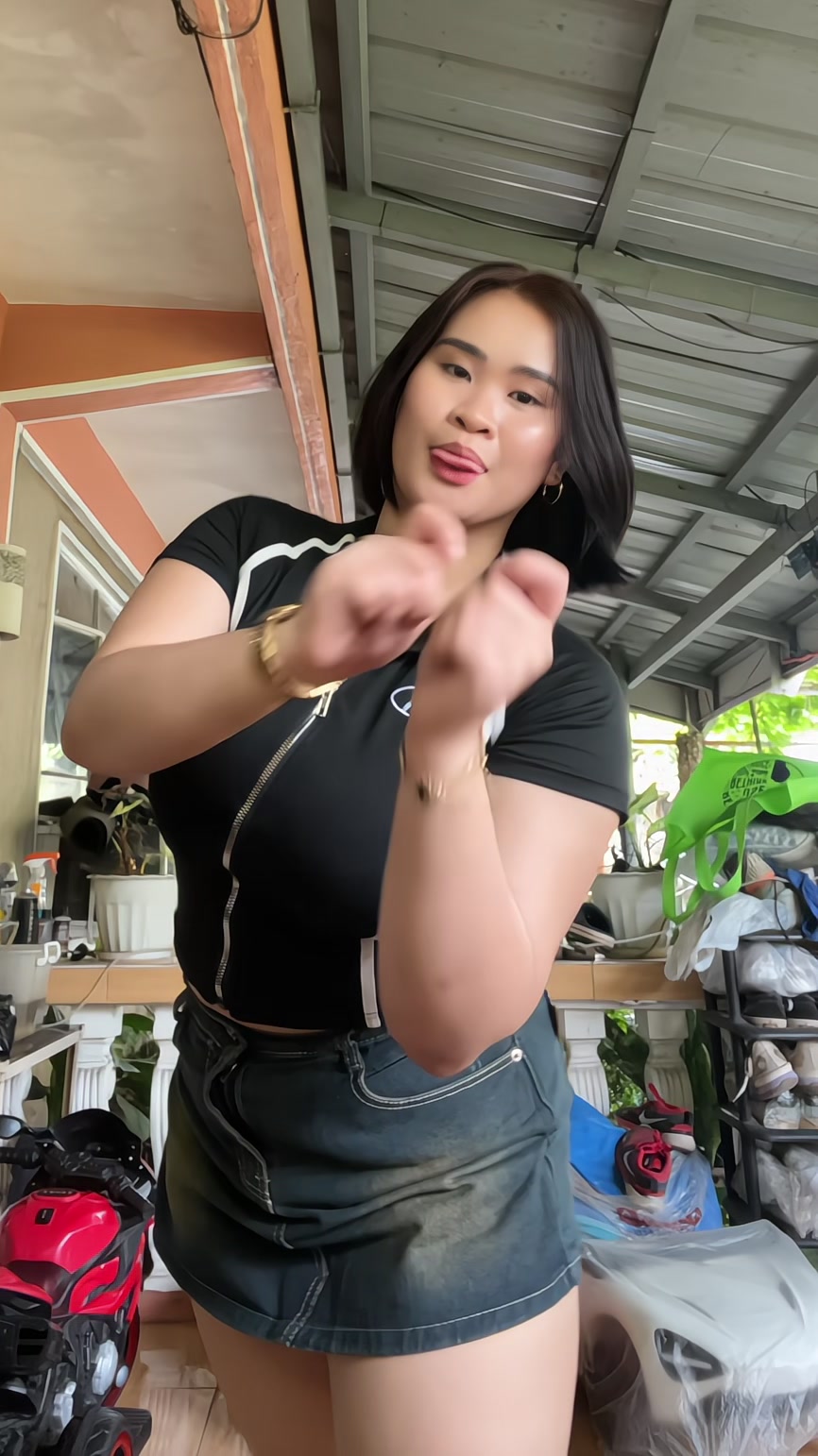 @Deng (midsize girlie) 𐙚⋆˚✿˖&deg;