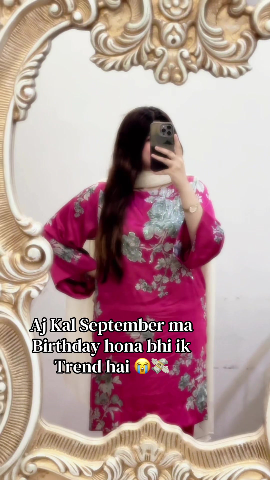 @Dn Laiba Khaliq