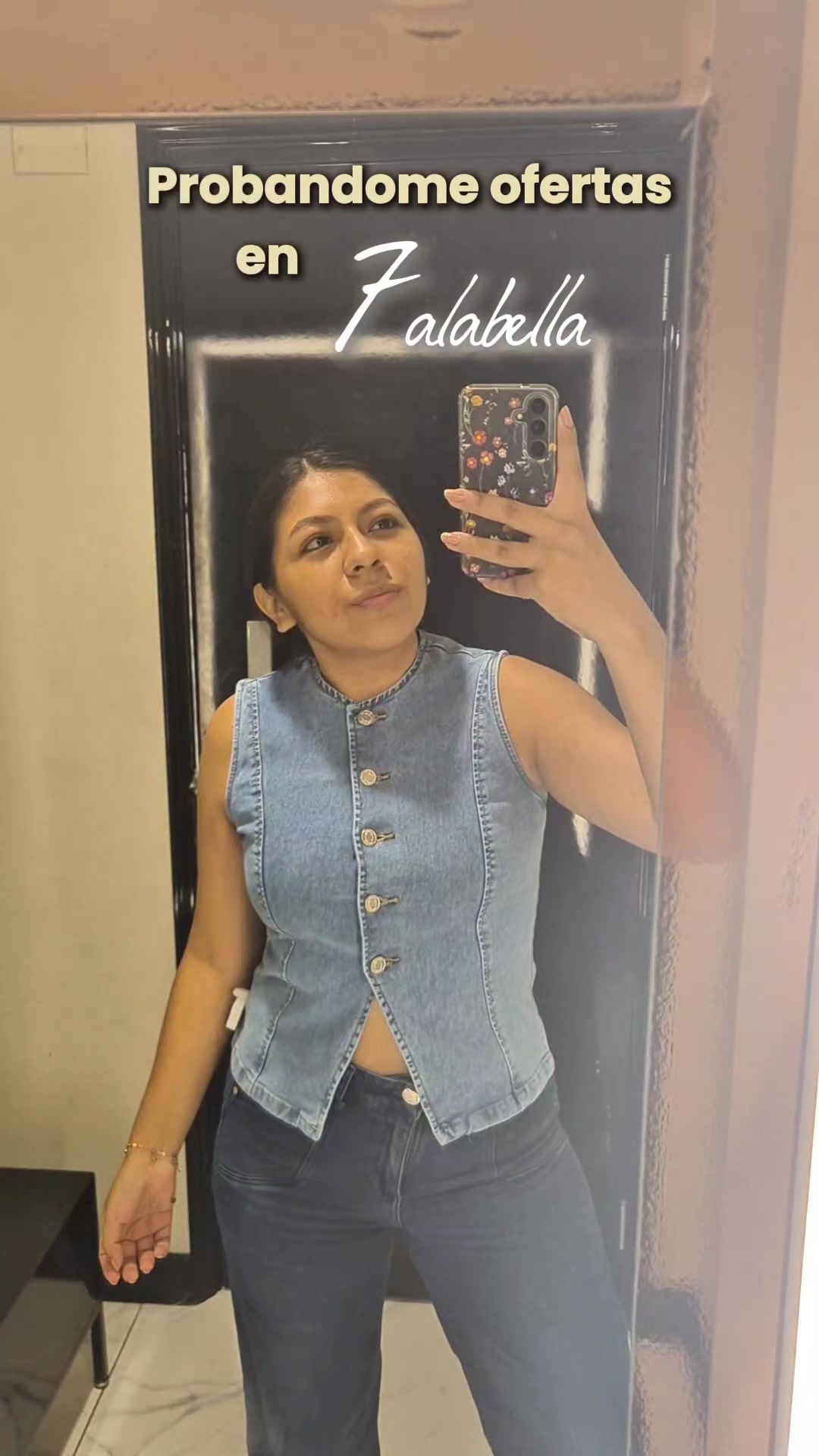 @MmGarcia