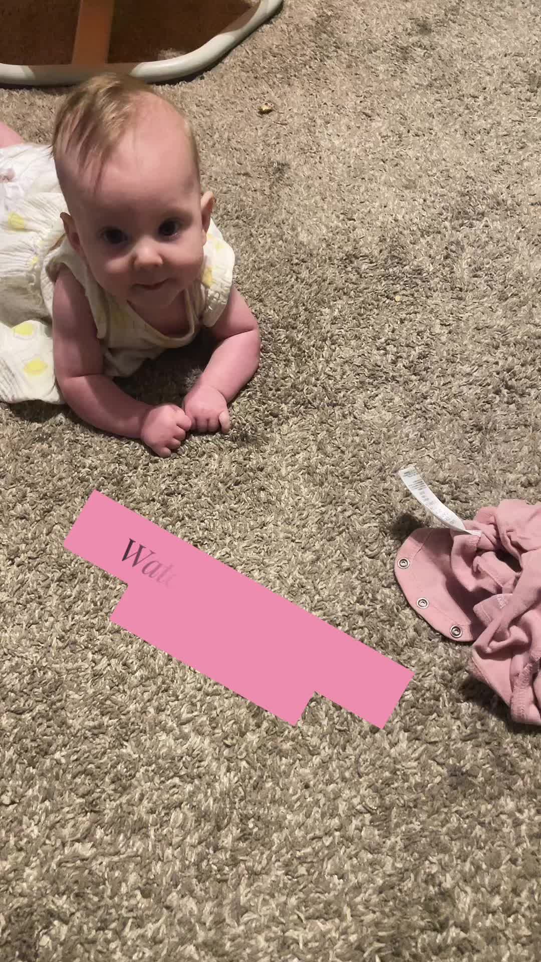 @Madi
