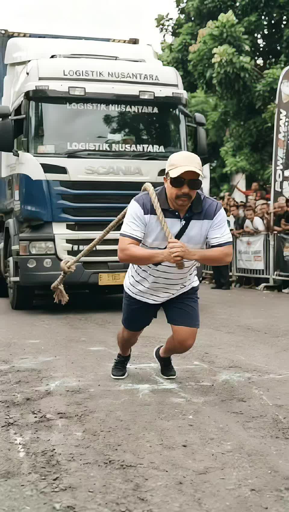 @PRAKASH ACHARYA malaysia 🇱🇷