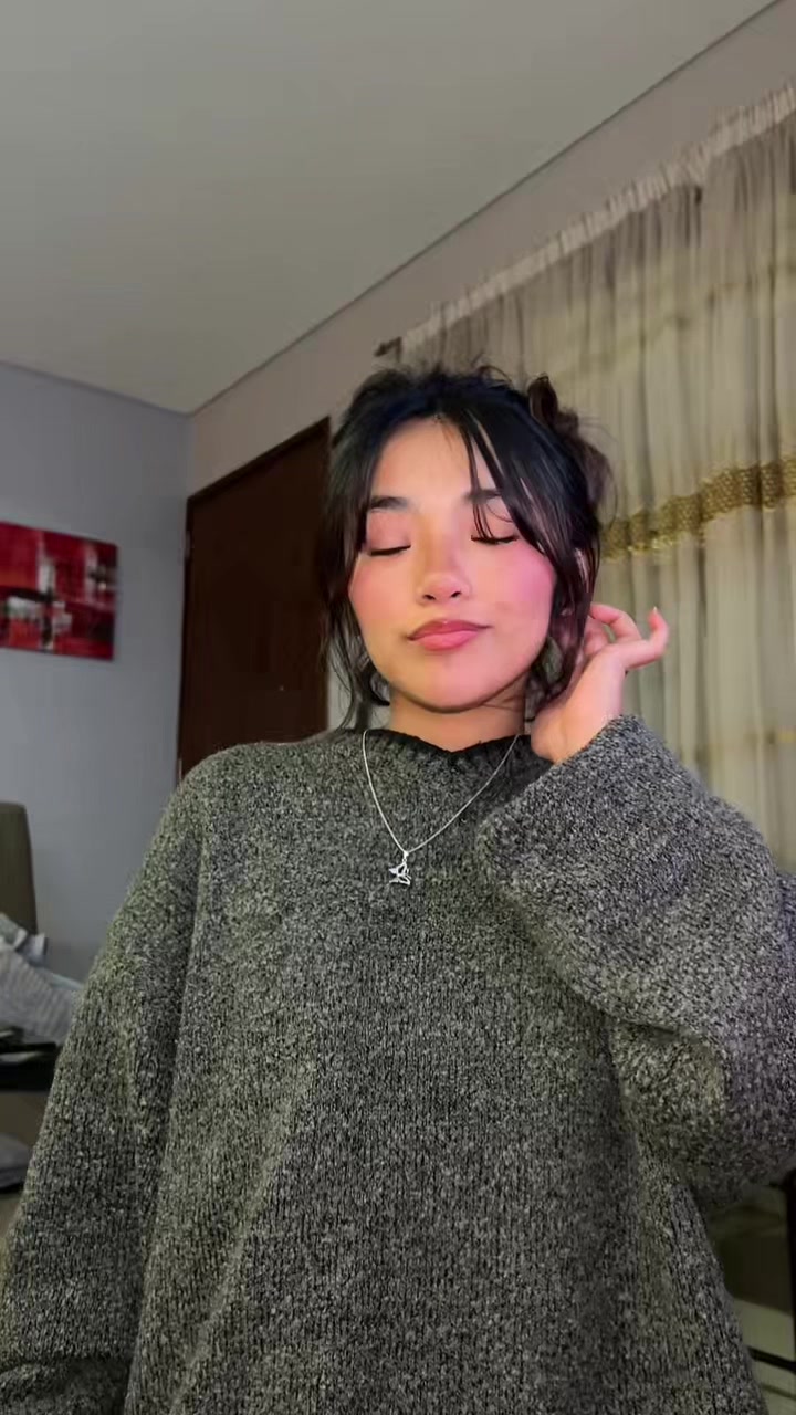 @Alison