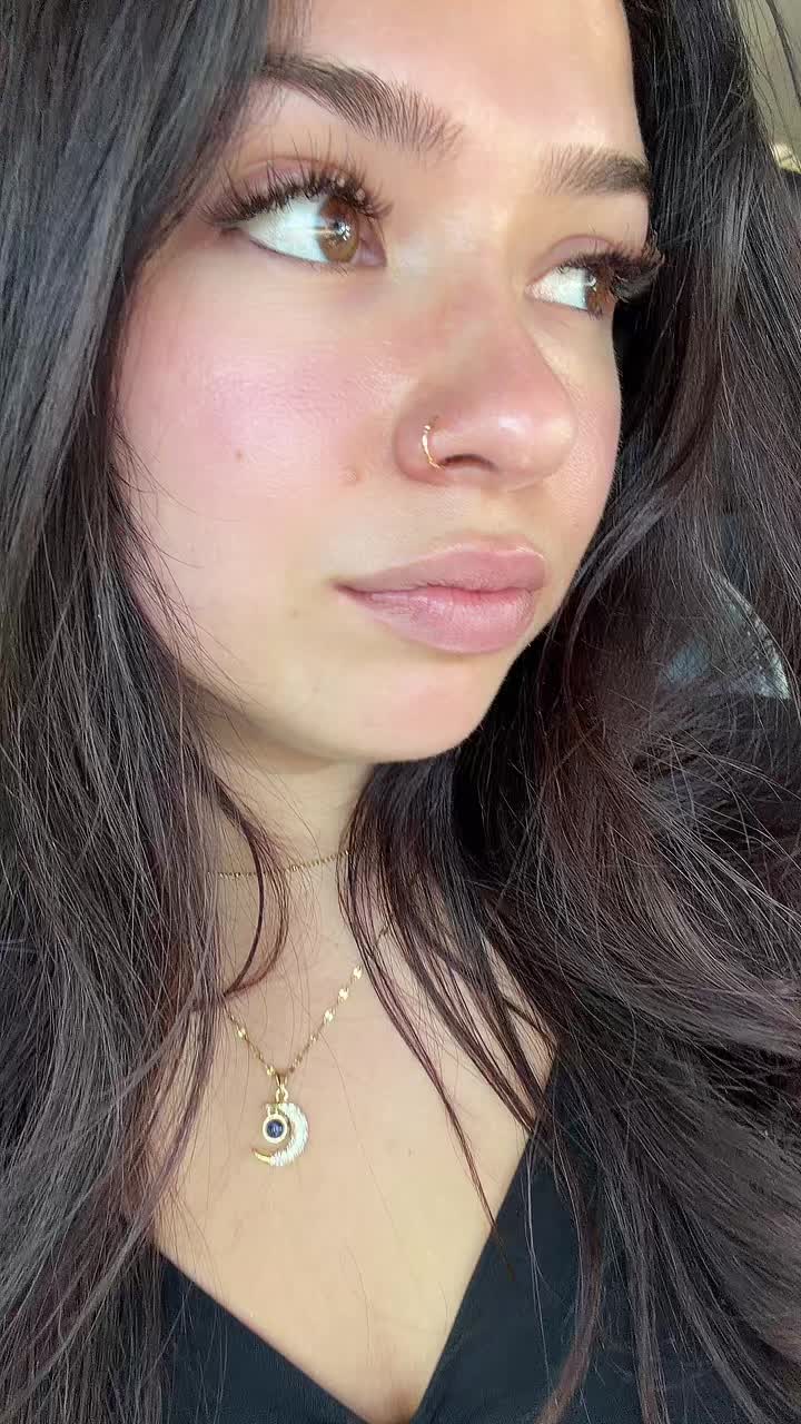 @Missaubriana