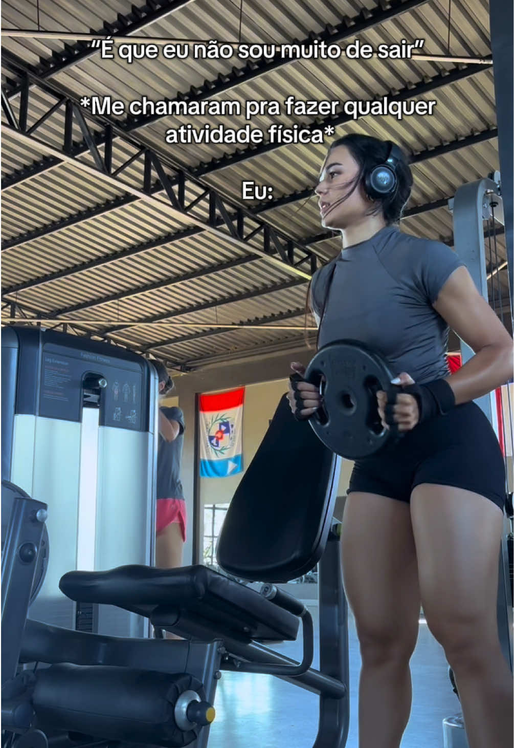 @Jordana Maia