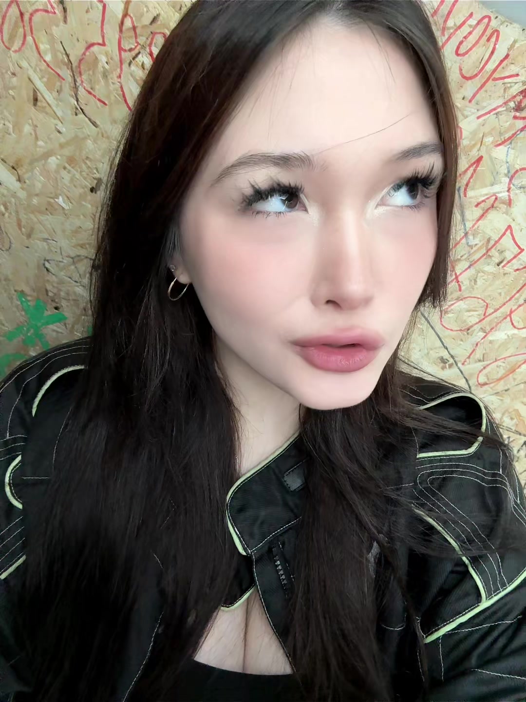 @arina