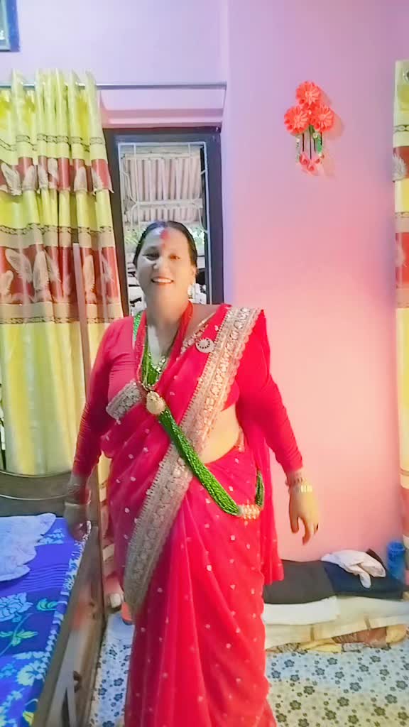 @shikha basnet adhikari