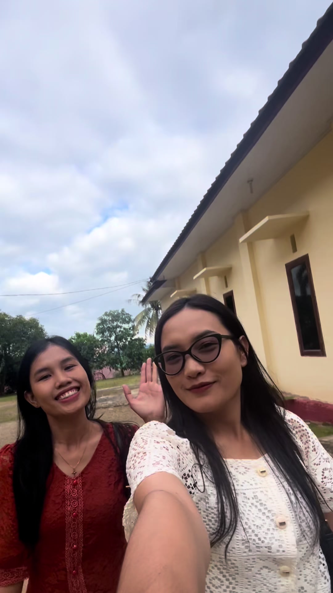@sipayungku